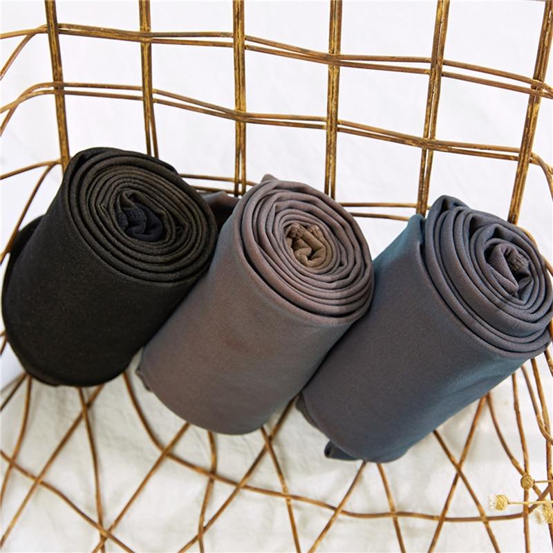 De Fleece Legging™