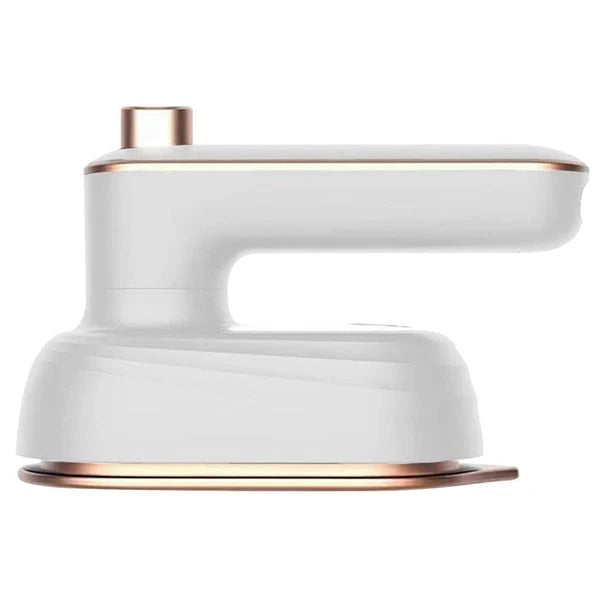 Steamy™  Ministrijkijzer