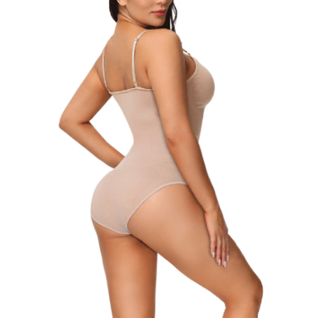 Body shaper van belu™