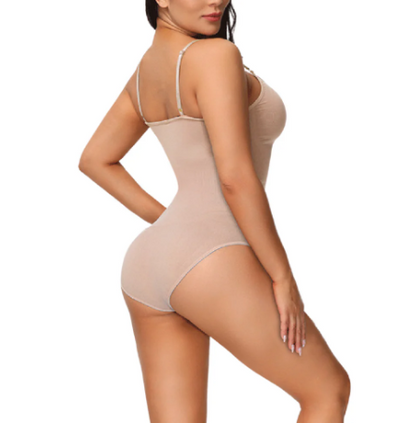 Body shaper van belu™