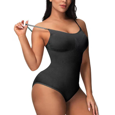 Body shaper van belu™