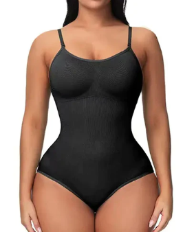 Body shaper van belu™
