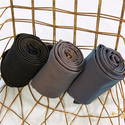 De Fleece Legging™